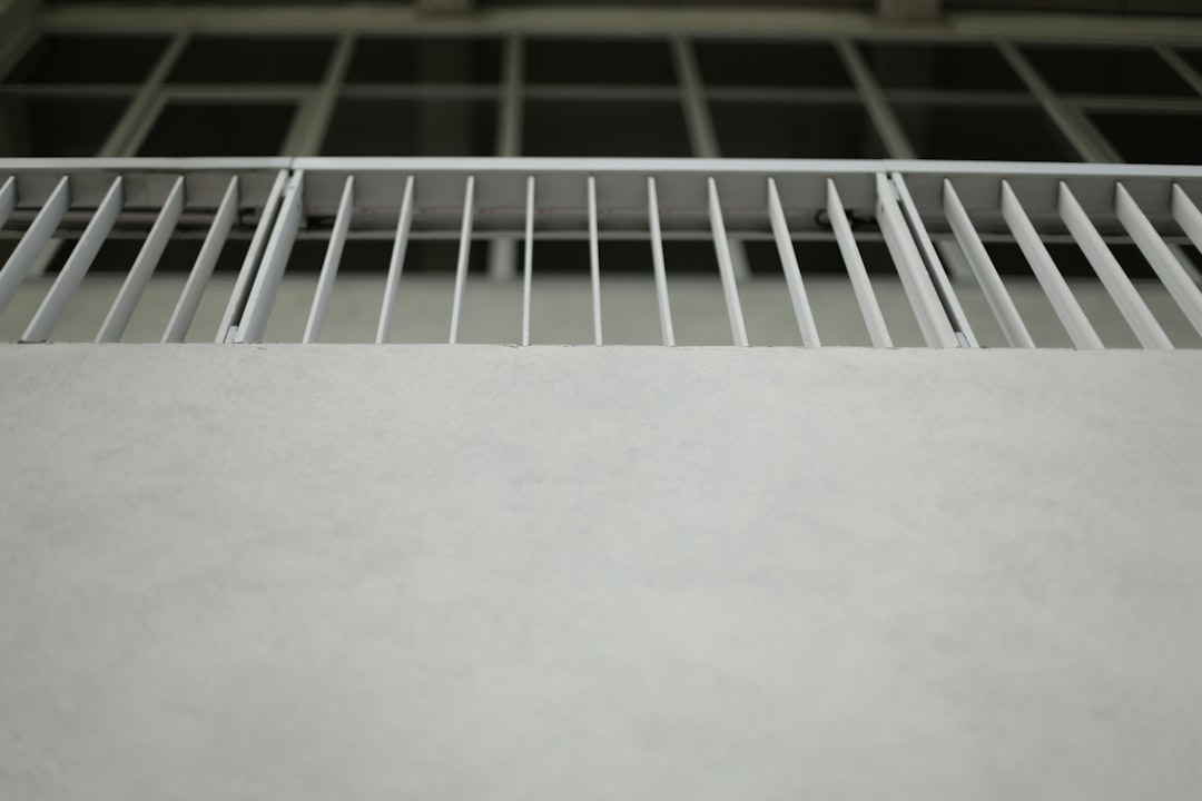 a close up of a guitar